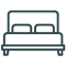 https://kerichoclub.com/wp-content/uploads/2024/07/sve-icon1.png