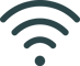 https://kerichoclub.com/wp-content/uploads/2024/07/sve-icon2.png