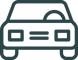 https://kerichoclub.com/wp-content/uploads/2024/07/sve-icon3.png