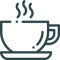 https://kerichoclub.com/wp-content/uploads/2024/07/sve-icon4.png
