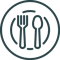 https://kerichoclub.com/wp-content/uploads/2024/07/sve-icon5.png