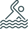 https://kerichoclub.com/wp-content/uploads/2024/07/sve-icon6.png