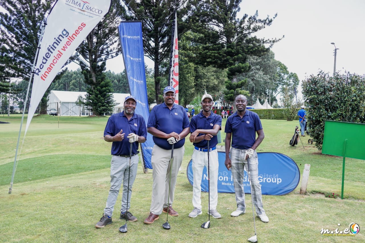https://kerichoclub.com/wp-content/uploads/2025/07/WhatsApp-Image-2025-07-07-at-1.38.46-PM-1.jpeg