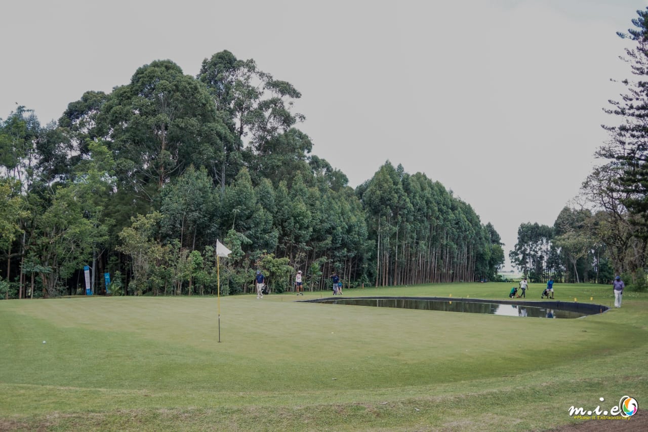 https://kerichoclub.com/wp-content/uploads/2025/07/WhatsApp-Image-2025-07-07-at-1.38.46-PM-2.jpeg