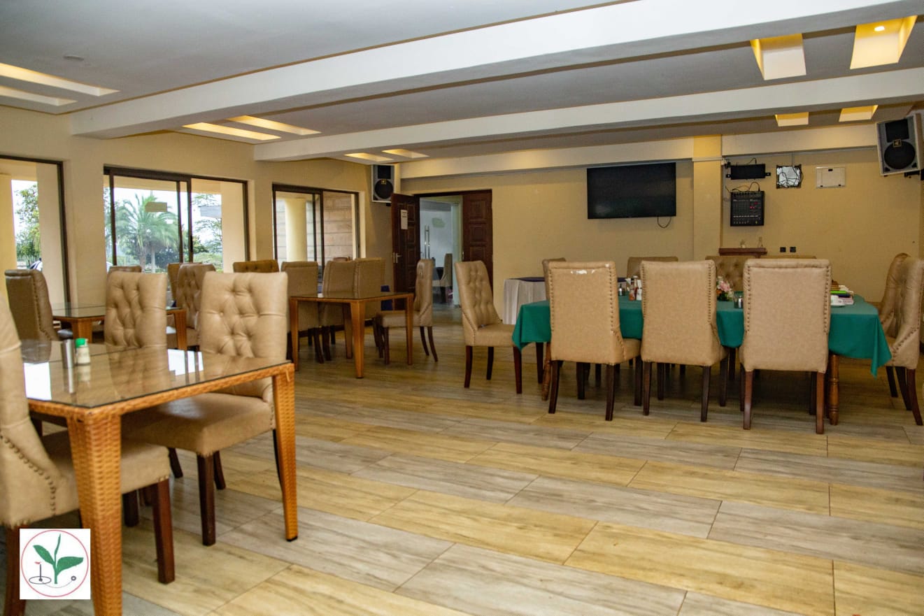 https://kerichoclub.com/wp-content/uploads/2025/07/WhatsApp-Image-2025-07-07-at-1.38.53-PM-2.jpeg