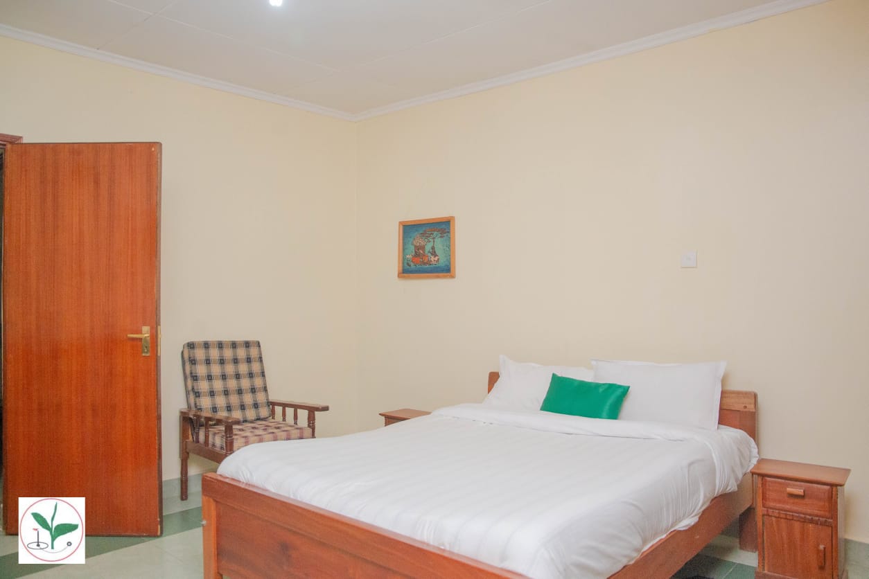 https://kerichoclub.com/wp-content/uploads/2025/07/WhatsApp-Image-2025-07-07-at-1.38.54-PM-3.jpeg