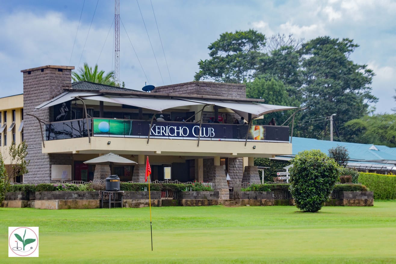 https://kerichoclub.com/wp-content/uploads/2025/07/WhatsApp-Image-2025-07-07-at-1.38.56-PM-1.jpeg