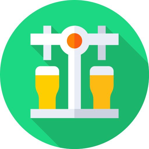 https://kerichoclub.com/wp-content/uploads/2025/07/beer-tap_4994157.png