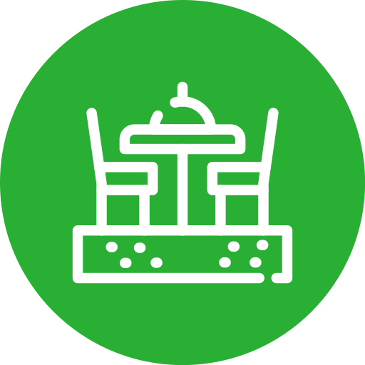 https://kerichoclub.com/wp-content/uploads/2025/07/chair_17377483.png