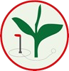 Kericho Club
