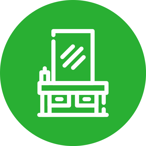 https://kerichoclub.com/wp-content/uploads/2025/07/dressing-table_14889057.png