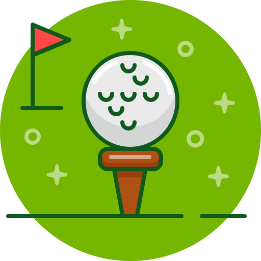 https://kerichoclub.com/wp-content/uploads/2025/07/golf_2113317.png